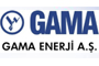 GAMA - Turkey