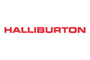 Hillburton Worldwide LTD