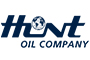 Hunt Oil Company