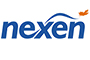 Nexen Canada