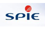 Amec Spie - France